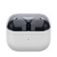 Samsung Galaxy Buds3 FE / Gray