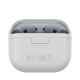 Samsung Galaxy Buds3 FE / Gray