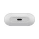Samsung Galaxy Buds3 FE / Gray
