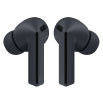Samsung Galaxy Buds3 FE / Black
