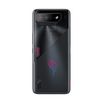 ROG Phone 7 ファントムブラック 16GB