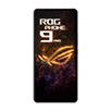 ROG Phone 9 Pro
