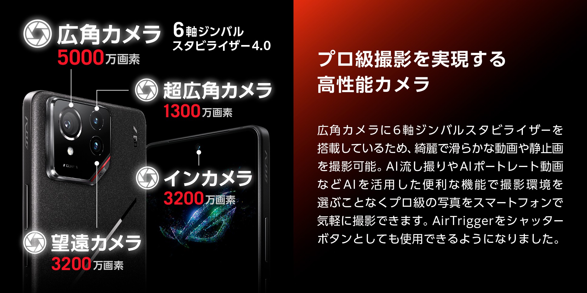 vBe鍂\J