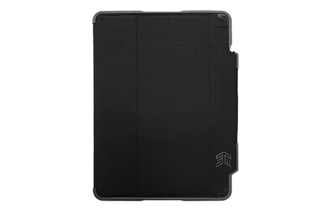 STM Rugged Case Plus for 11C`iPad Pro(2)