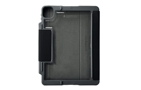 STM Rugged Case Plus for 11インチiPad Pro(第2世代)（RS0C048K）| au 