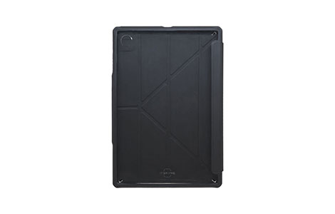 HYBRID SOLID FOLIO for TCL TAB 10s