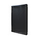 HYBRID SOLID FOLIO for TCL TAB 10s