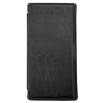 Galaxy Note20 Ultra 5G TUNEWEAR ANTI-SHOCK HYBRID CARD FOLIO／Black