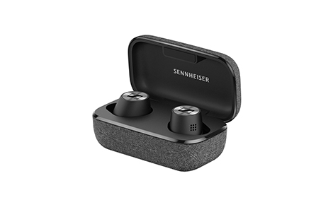 sennheiser momentum 2 white