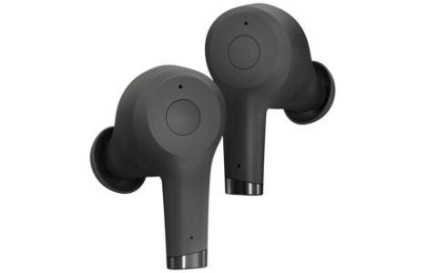 sudio ETT^BLACK
