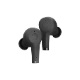 sudio ETT^BLACK