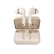 Happy Plugs AIR 1 PLUS IN-EAR／GOLD