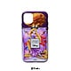 IPHORIA ＜Disney Princess＞ Perfume Collection for iPhone 11 - RAPUNZEL