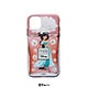 IPHORIA ＜Disney Princess＞ Perfume Collection for iPhone 11 - JASMINE