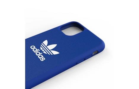 adicolor blue