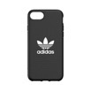 adidas Originals adicolor Case for iPhone SE（第2世代）black