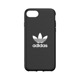 adidas Originals adicolor Case for iPhone SEi2jblack