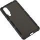 yauzAQUOS zero5G basic DX EXTREME DEFENSE ϏՌnCubhJo[^NAubN
