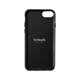 Mark Gonzales Hybrid Back Case For iPhone SEi2j/Message
