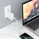 AUKEY Focus Pro 63W