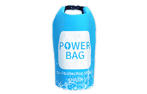Anker Power Bag