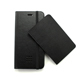 MOLESKINE iPhone 8 bookcase／black