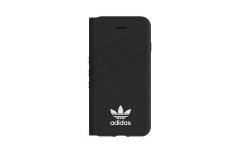 iphone 8 adidas case