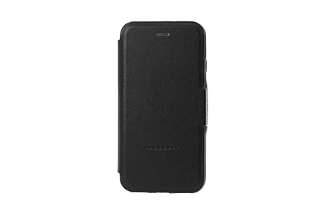 GEAR4 Oxford for iPhone 8 ／Black