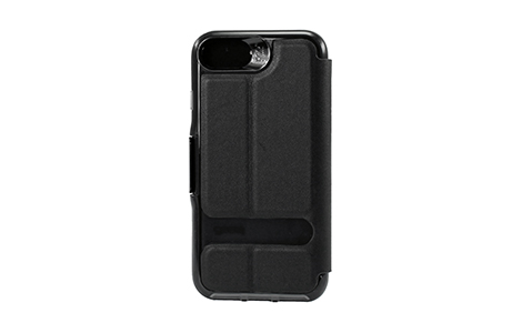 GEAR4 Oxford for iPhone 8 ／Black