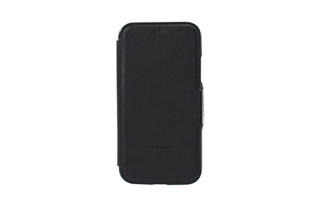 GEAR4 Oxford for iPhone X／Black