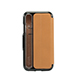 GEAR4 Oxford for iPhone X／Brown