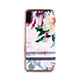 TED BAKER PAINTED POSIE for iPhone X