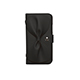 IPHORIA Black Bow Case for iPhone X