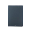 GRAMAS COLORS EURO Passione Leather Case for 9.7インチiPad／Navy