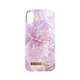 iDEAL Pilion Pink Marble for iPhone X