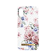 iDEAL Floral Romance for iPhone X