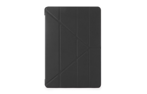 Pipetto Origami Case For Ipad Air 第3世代 Black Rs9c009k Au Online Shop エーユー オンライン ショップ