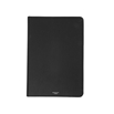 GRAMAS COLORS EURO Passione 2 Leather Case for iPad(第7世代)／Black