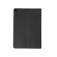 【au限定】GRAMAS COLORS EURO Passione 2 Leather Case for iPad(第7世代)／Black