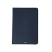 GRAMAS COLORS EURO Passione 2 Leather Case for iPad(第7世代)／Navy
