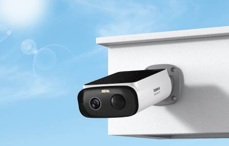 �yau����zBaseus Security S1 Lite ���O�p �Z�L�����e�B�J���� 2K