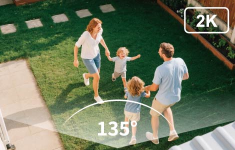 �yau����zBaseus Security S1 Lite ���O�p �Z�L�����e�B�J���� 2K