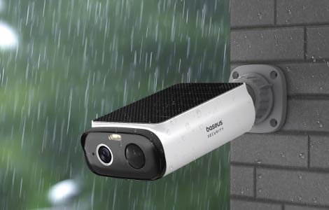 �yau����zBaseus Security S1 Lite ���O�p �Z�L�����e�B�J���� 2K