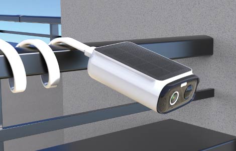 �yau����zBaseus Security S1 Lite ���O�p �Z�L�����e�B�J���� 2K