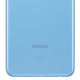 Galaxy A32 5G SCG08 オーサム ブルー