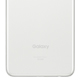 Galaxy A32 5G SCG08 オーサム ホワイト