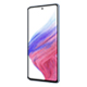 Galaxy A53 5G SCG15 I[T u[