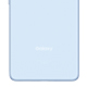 Galaxy A53 5G SCG15 オーサム ブルー