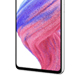 Galaxy A53 5G SCG15 I[T zCg