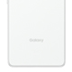 Galaxy A53 5G SCG15 オーサム ホワイト